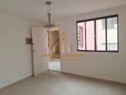 Apartamento para Venda em Mogi das Cruzes/SP Alto...