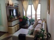 Apartamento para Venda em Mogi das Cruzes/SP Alto...