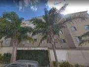 Apartamento para Venda em Mogi das Cruzes/SP Alto...