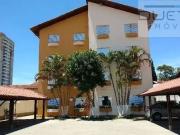 Apartamento para Venda em Mogi das Cruzes/SP Alto...