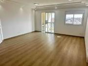 Apartamento para Venda em Mogi das Cruzes/SP Alto...