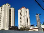 Apartamento para Venda em Mogi das Cruzes/SP Alto... Apartamento para Venda em Mogi das Cruzes/SP Alto...
