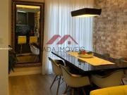 Apartamento para Venda em Mogi das Cruzes/SP Alto...