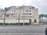 Apartamento para Venda em Mogi das Cruzes/SP Alto...