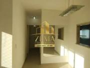 Apartamento para Venda em Mogi das Cruzes/SP Alto...