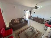 Apartamento para Venda em Mogi das Cruzes/SP Alto...