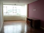 Apartamento para Venda em Mogi das Cruzes/SP Alto...