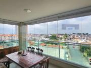 Apartamento para Venda em Mogi das Cruzes/SP Alto...