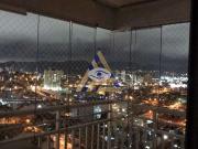 Apartamento para Venda em Mogi das Cruzes/SP Alto...