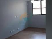 Apartamento para Venda em Mogi das Cruzes/SP Alto...