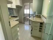 Apartamento para Venda em Mogi das Cruzes/SP Alto... Apartamento para Venda em Mogi das Cruzes/SP Alto...