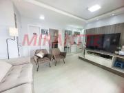 Apartamento para Venda em Mogi das Cruzes/SP Alto...