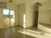Apartamento para Venda em Mogi das Cruzes/SP Alto...