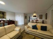 Apartamento para Venda em Mogi das Cruzes/SP Alto...