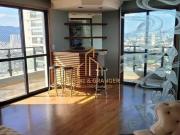 Apartamento para Venda em Mogi das Cruzes/SP Alto...