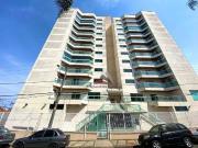 Apartamento para Venda em Mogi das Cruzes/SP Alto...