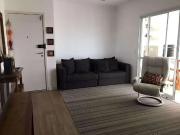 Apartamento para Venda em Mogi das Cruzes/SP Alto...