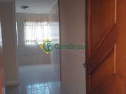 Apartamento para Venda em Mogi das Cruzes/SP Alto...