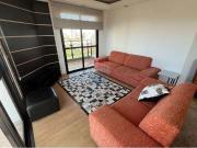 Apartamento para Venda em Mogi das Cruzes/SP Alto...