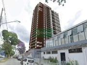 Apartamento para Venda em Mogi das Cruzes/SP Alto...