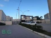 Apartamento para Venda em Mogi das Cruzes/SP Botujuru 1...