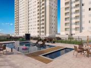 Apartamento para Venda em Mogi das Cruzes/SP Botujuru 2...