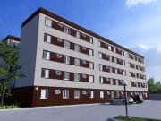 Apartamento para Venda em Mogi das Cruzes/SP Botujuru 2...