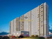 Apartamento para Venda em Mogi das Cruzes/SP Botujuru 2...