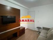 Apartamento para Venda em Mogi das Cruzes/SP Botujuru 2...