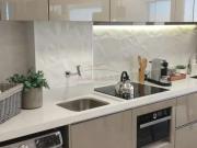 Apartamento para Venda em Mogi das Cruzes/SP Braz Cubas...