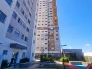 Apartamento para Venda em Mogi das Cruzes/SP Braz Cubas...