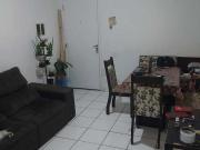Apartamento para Venda em Mogi das Cruzes/SP Braz Cubas...
