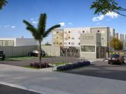 Apartamento para Venda em Mogi das Cruzes/SP Braz Cubas...
