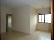 Apartamento para Venda em Mogi das Cruzes/SP Centro 3... Apartamento para Venda em Mogi das Cruzes/SP Centro 3...