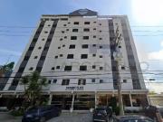 Apartamento para Venda em Mogi das Cruzes/SP Centro 1...