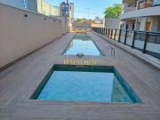 Apartamento para Venda em Mogi das Cruzes/SP Centro 1...