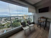 Apartamento para Venda em Mogi das Cruzes/SP Centro 1...
