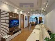 Apartamento para Venda em Mogi das Cruzes/SP Centro 2...