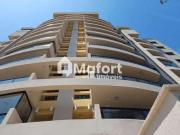 Apartamento para Venda em Mogi das Cruzes/SP Centro 2...