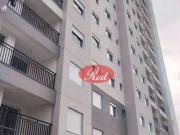 Apartamento para Venda em Mogi das Cruzes/SP Centro 2...