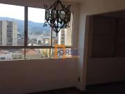 Apartamento para Venda em Mogi das Cruzes/SP Centro 2...
