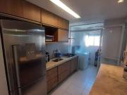 Apartamento para Venda em Mogi das Cruzes/SP Centro 2...