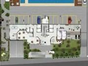 Apartamento para Venda em Mogi das Cruzes/SP Centro 2...