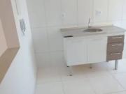 Apartamento para Venda em Mogi das Cruzes/SP Centro 2...