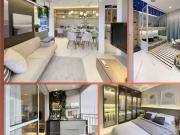 Apartamento para Venda em Mogi das Cruzes/SP Centro 2...