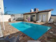 Apartamento para Venda em Mogi das Cruzes/SP Centro 3...