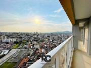 Apartamento para Venda em Mogi das Cruzes/SP Centro 3...