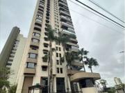 Apartamento para Venda em Mogi das Cruzes/SP Centro 3...