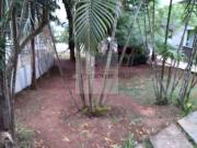 Apartamento para Venda em Mogi das Cruzes/SP Centro 3...