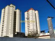 Apartamento para Venda em Mogi das Cruzes/SP Centro 3...